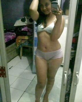 Kisah Hot Mom yang jadikan Anak Kedok untuk Kencani Brondong