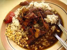 Kuliner yang patut dicoba kalo ente ke malang (menurut ane)