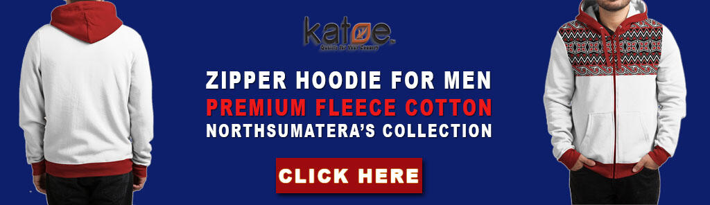 Kaos Katoe Brand "KUDIHYANG" Jawabarat collection 2015