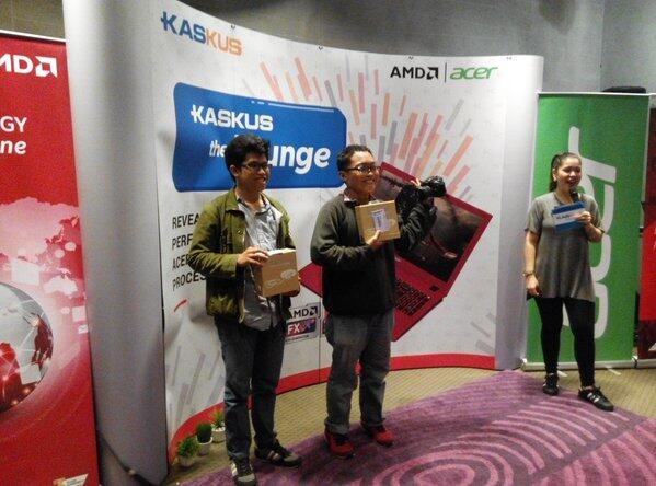 kaskus-image