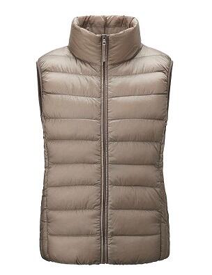 JAKET CEWE|WOMEN & GIRL STUFF|OUTDOOR GORE-TEX BULU ANGSA UNIQLO KILLY TNF JWS DLL