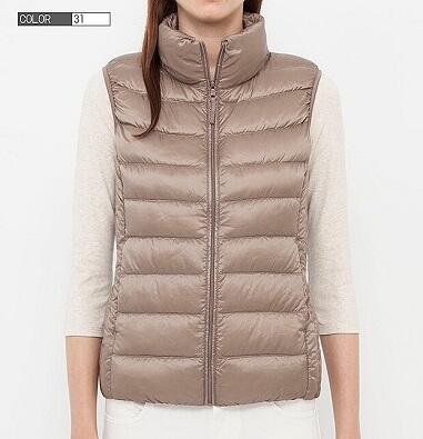JAKET CEWE|WOMEN & GIRL STUFF|OUTDOOR GORE-TEX BULU ANGSA UNIQLO KILLY TNF JWS DLL