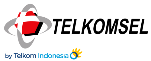 &#91;FR Telkomsel DIGILIFE&#93; Sensasi DIGITAL dikota Surabaya