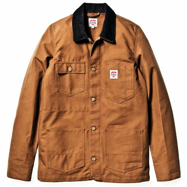 Carhartt на русском. Куртка Carhartt work Jacket. Carhartt Nord Jacket. Carhartt b17. Carhartt Pender Coat.