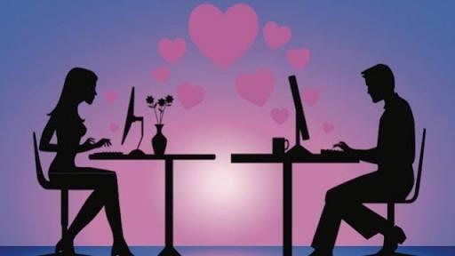 Pertanyaan Simpel! Kenapa Bisa Terjun Ke Dunia Prostitusi Online?