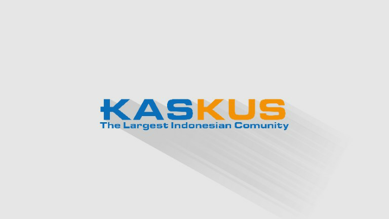 Wallaper Kaskus, agan suka yg mana