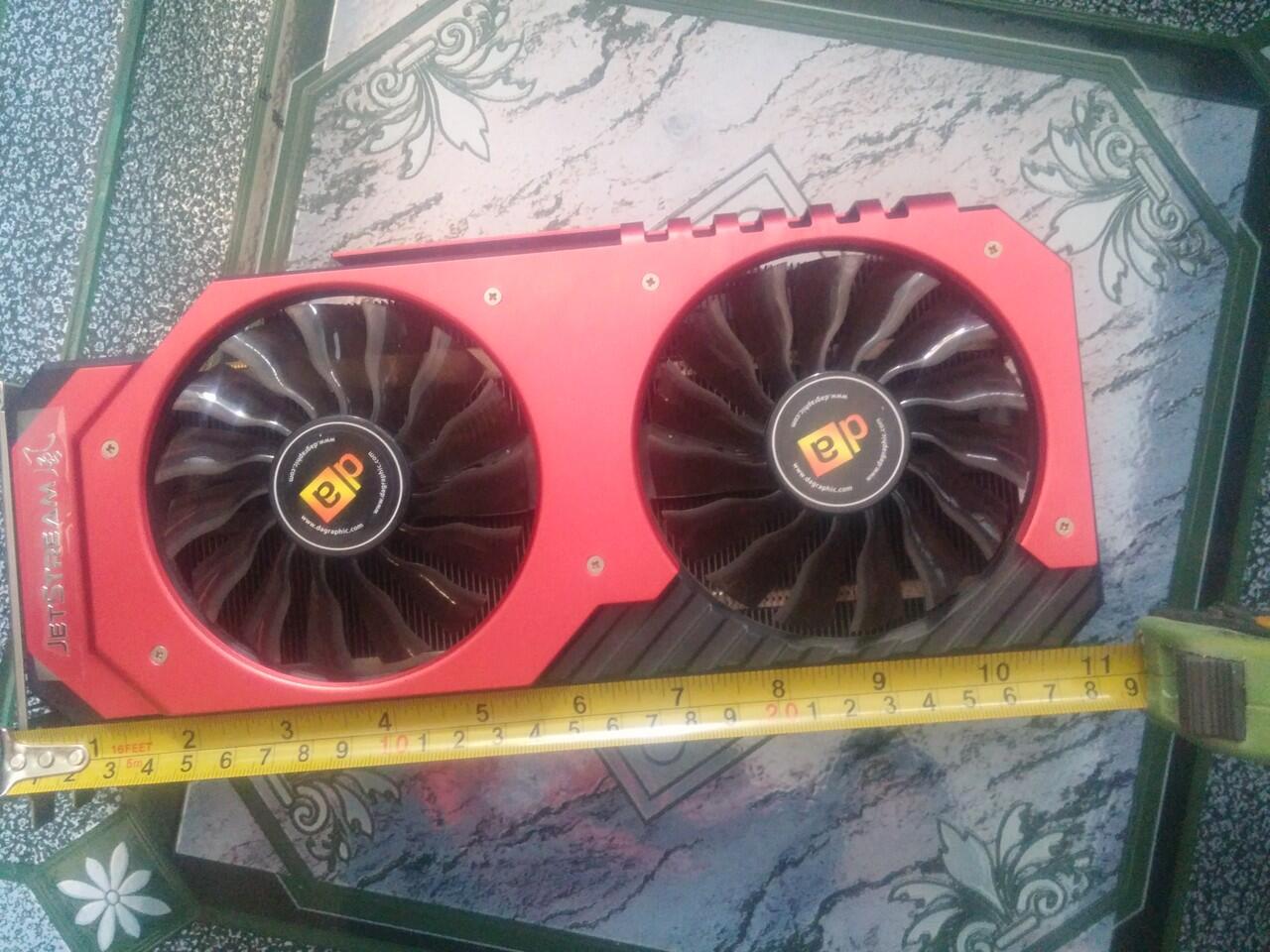 980 super