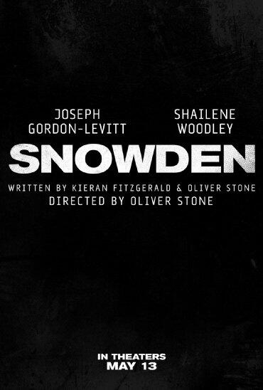 2016, Tahunnya Sequel!!