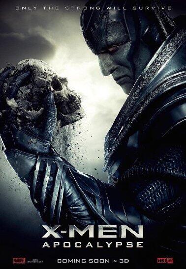 2016, Tahunnya Sequel!!