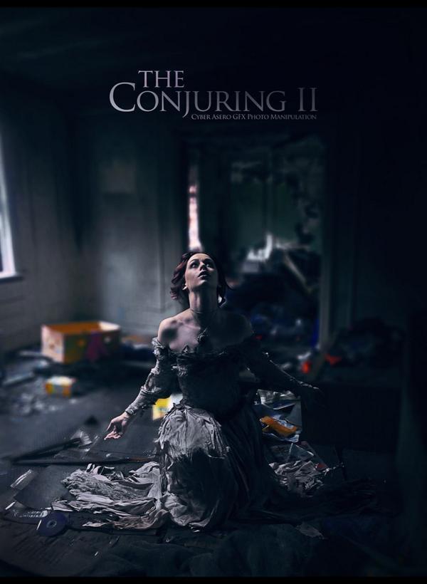 2016, Tahunnya Sequel!!