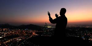 KH Ahmad Imam : Teladan Nabi, Tak Berebut Kuasa dan istiqomah...