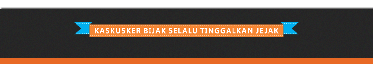 Indonesia Hebat ! Rumah Sakit Gajah Pertama di Negeri ini Gan!