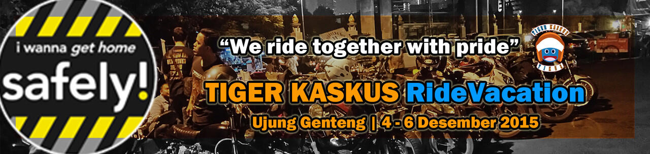 HOMESTAY PENGINAPAN PANTAI UJUNG GENTENG
