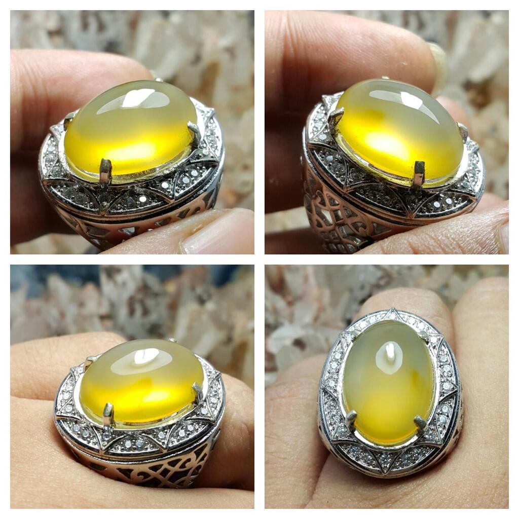 terjual lelang batu sanasini quot lelang terakhir sanasini di terjual lelang batu sanasini quot lelang terakhir sanasini di