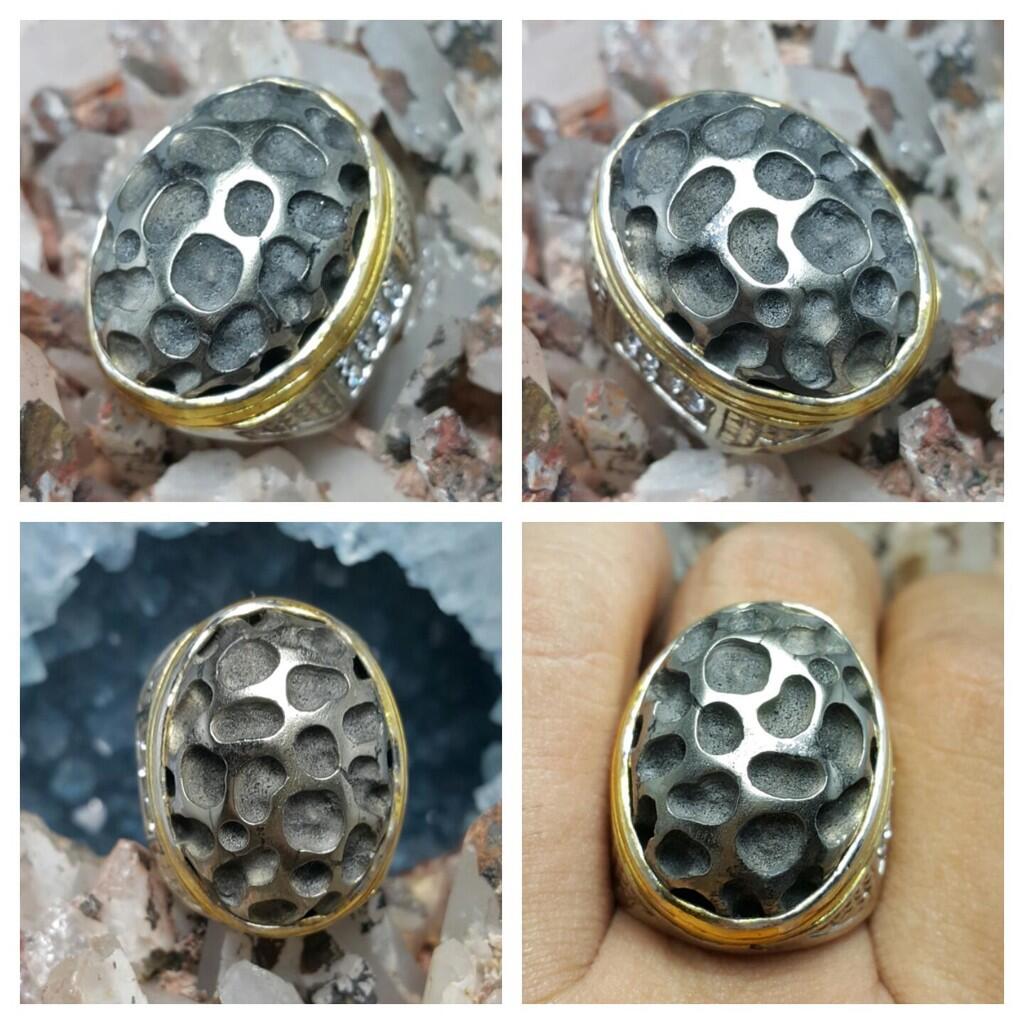 terjual lelang batu sanasini quot lelang terakhir sanasini di terjual lelang batu sanasini quot lelang terakhir sanasini di