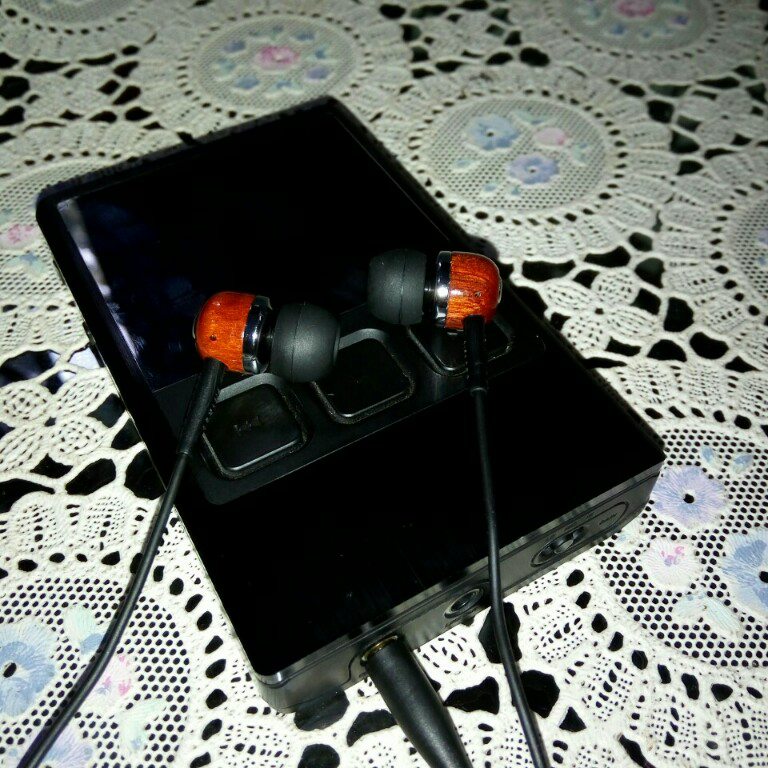 kaskus-image