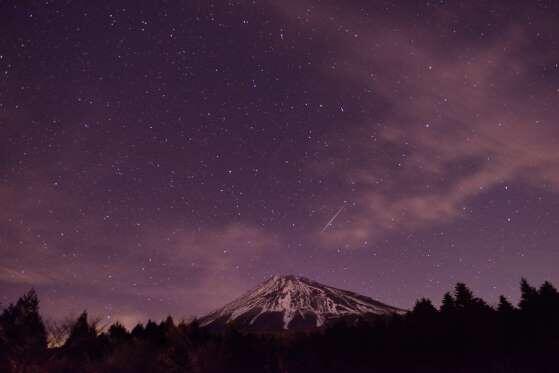 Peristiwa Astronomi Yang Akan Terjadi Pada Tahun 2016