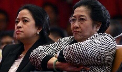 Kasihan Deh! Puan Maharani Pidato, Guru-guru Pilih Pergi