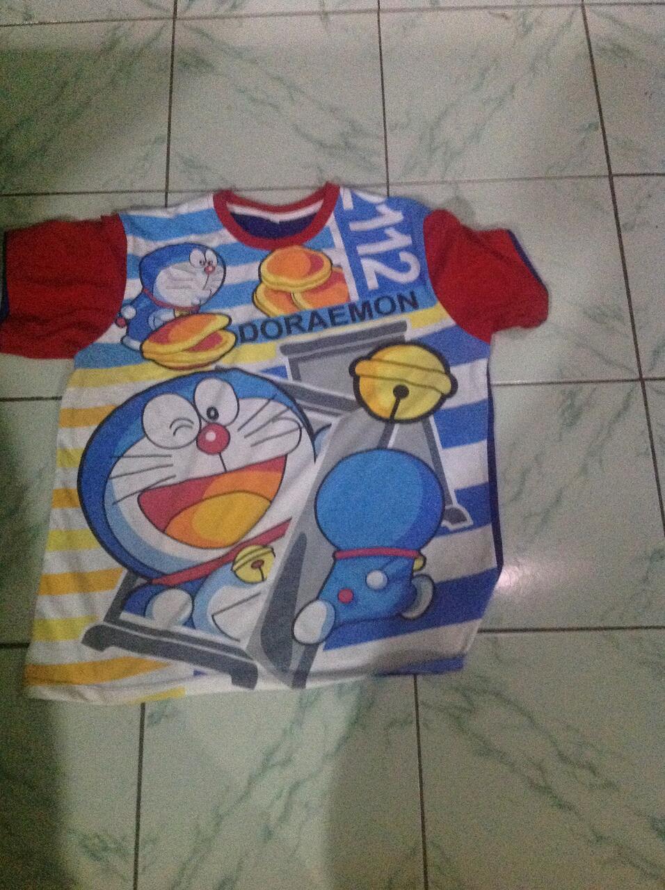 sudah besar pake baju anak sd boleh tidak ?