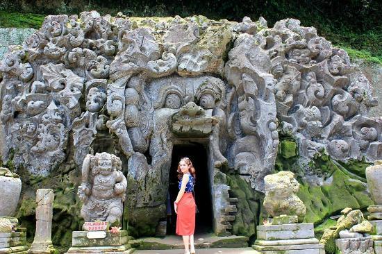 &#91; GATSUONE INFO &#93; Ke Bali ga harus siapin budget mahal gan! 