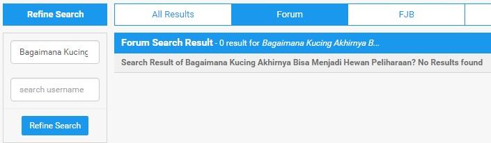 Bagaimana Kucing Akhirnya Bisa Menjadi Hewan Peliharaan?