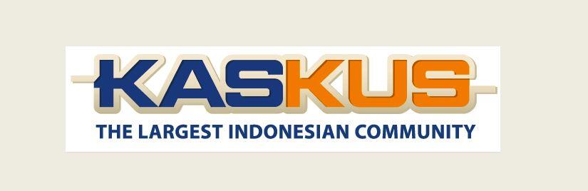 Masuk Gan! Liad Sertifikat Homemade Desain