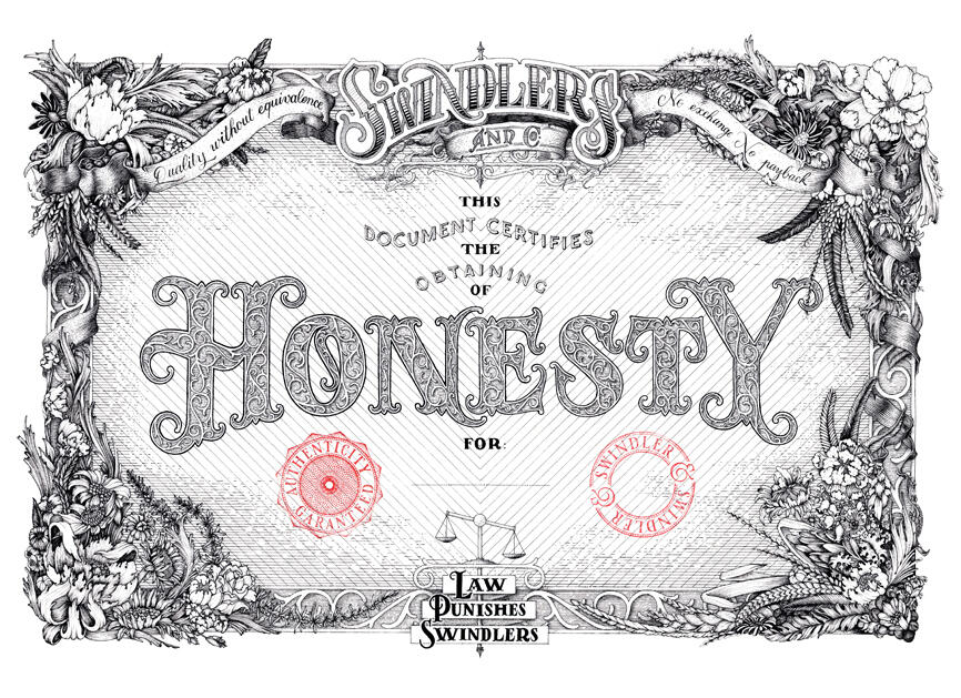 Masuk Gan! Liad Sertifikat Homemade Desain