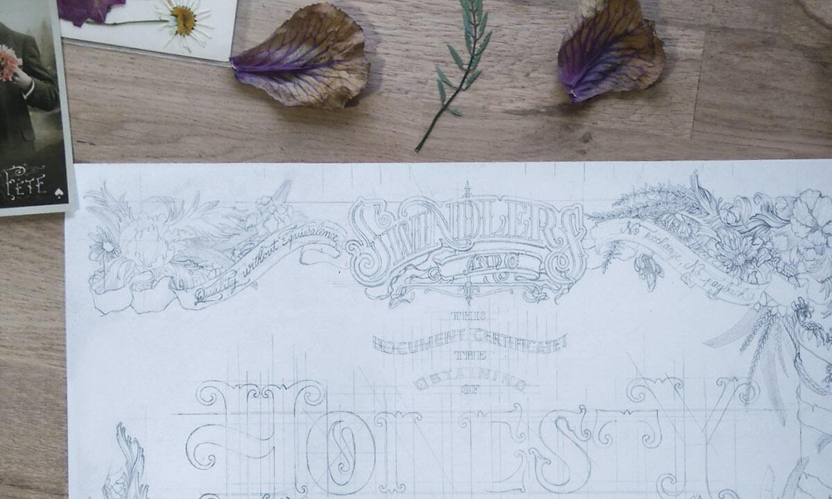 Masuk Gan! Liad Sertifikat Homemade Desain