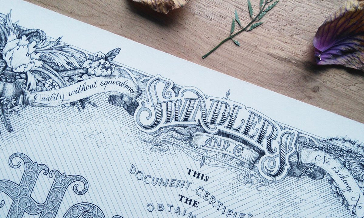 Masuk Gan! Liad Sertifikat Homemade Desain