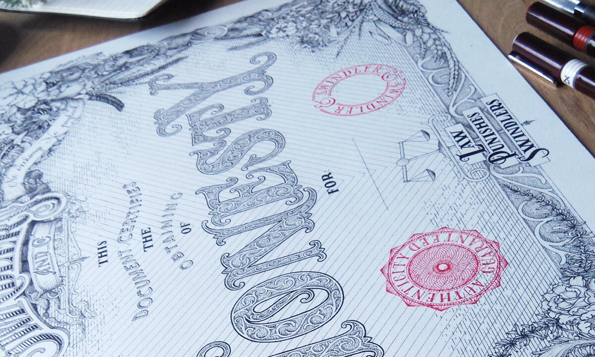 Masuk Gan! Liad Sertifikat Homemade Desain