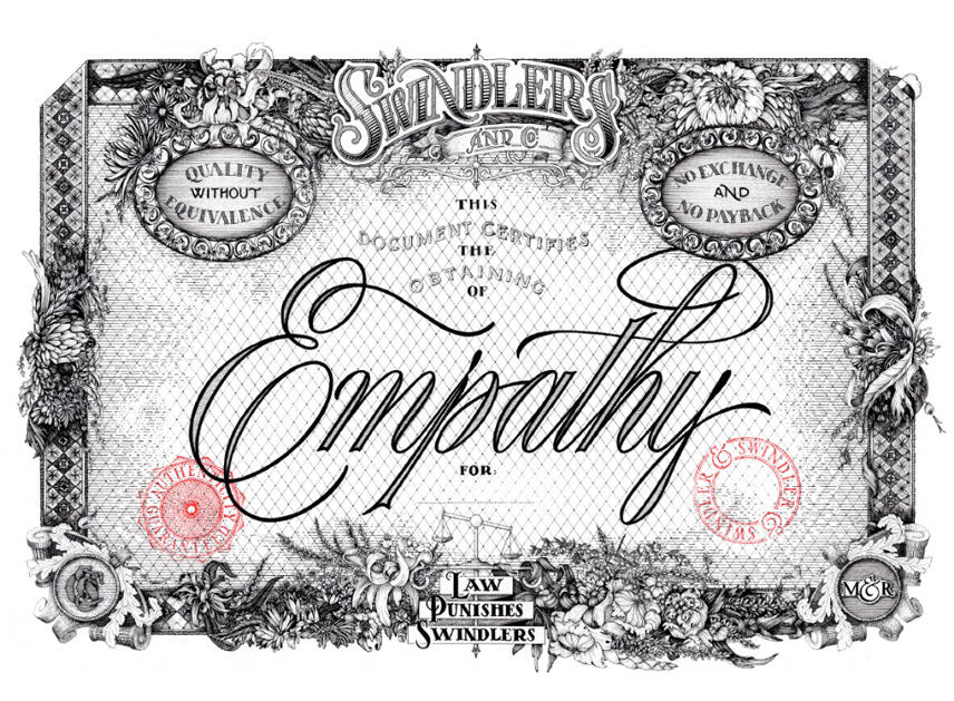 Masuk Gan! Liad Sertifikat Homemade Desain