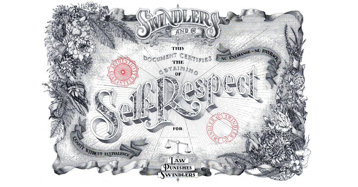 Masuk Gan! Liad Sertifikat Homemade Desain