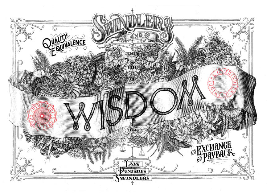 Masuk Gan! Liad Sertifikat Homemade Desain