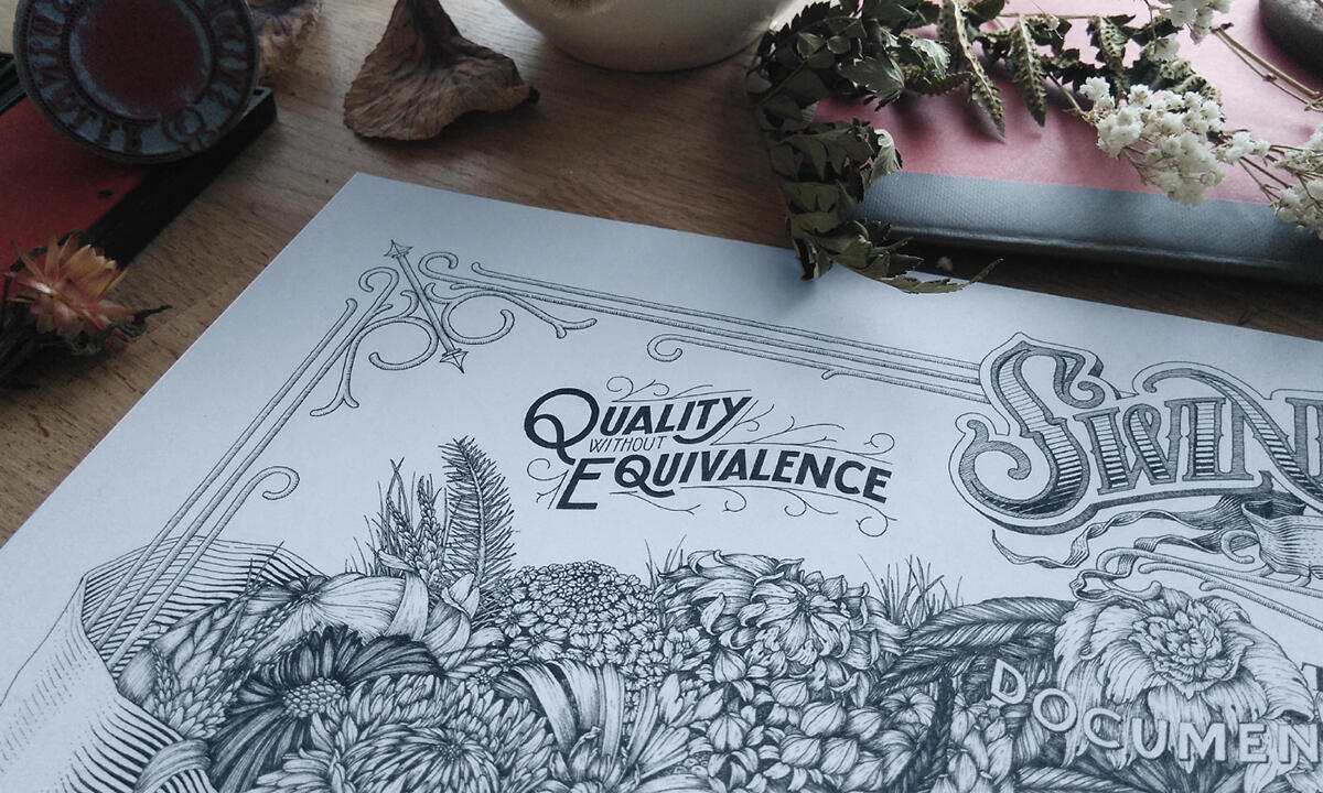 Masuk Gan! Liad Sertifikat Homemade Desain