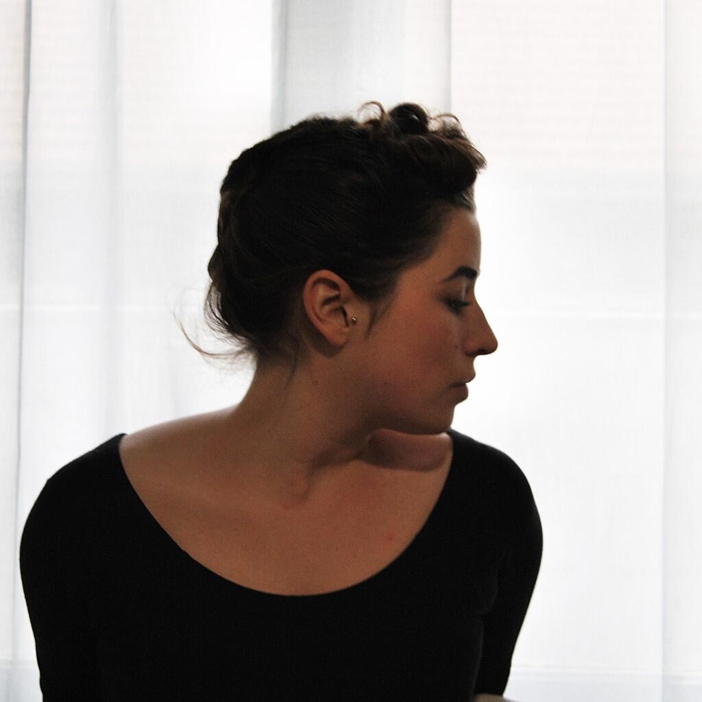 Masuk Gan! Liad Sertifikat Homemade Desain