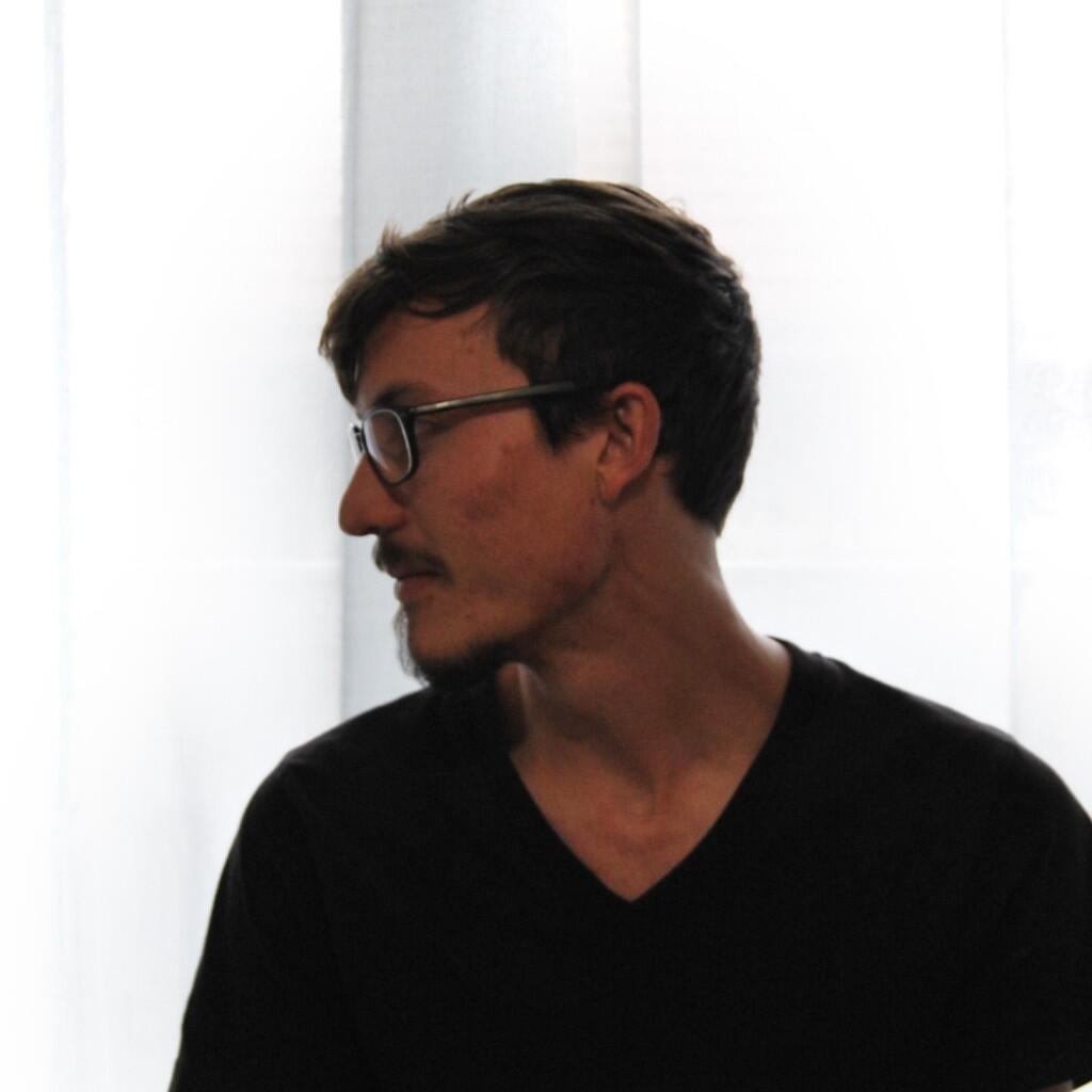 Masuk Gan! Liad Sertifikat Homemade Desain