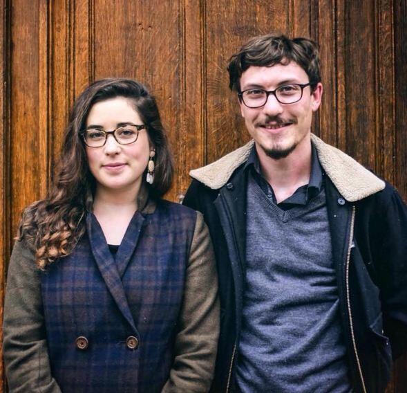 Masuk Gan! Liad Sertifikat Homemade Desain