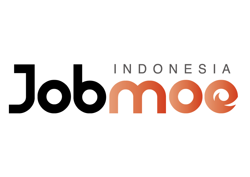 Buka lowongan kerja ---&gt; Sales Staff (full time/part time) <------ (Urgently needed)