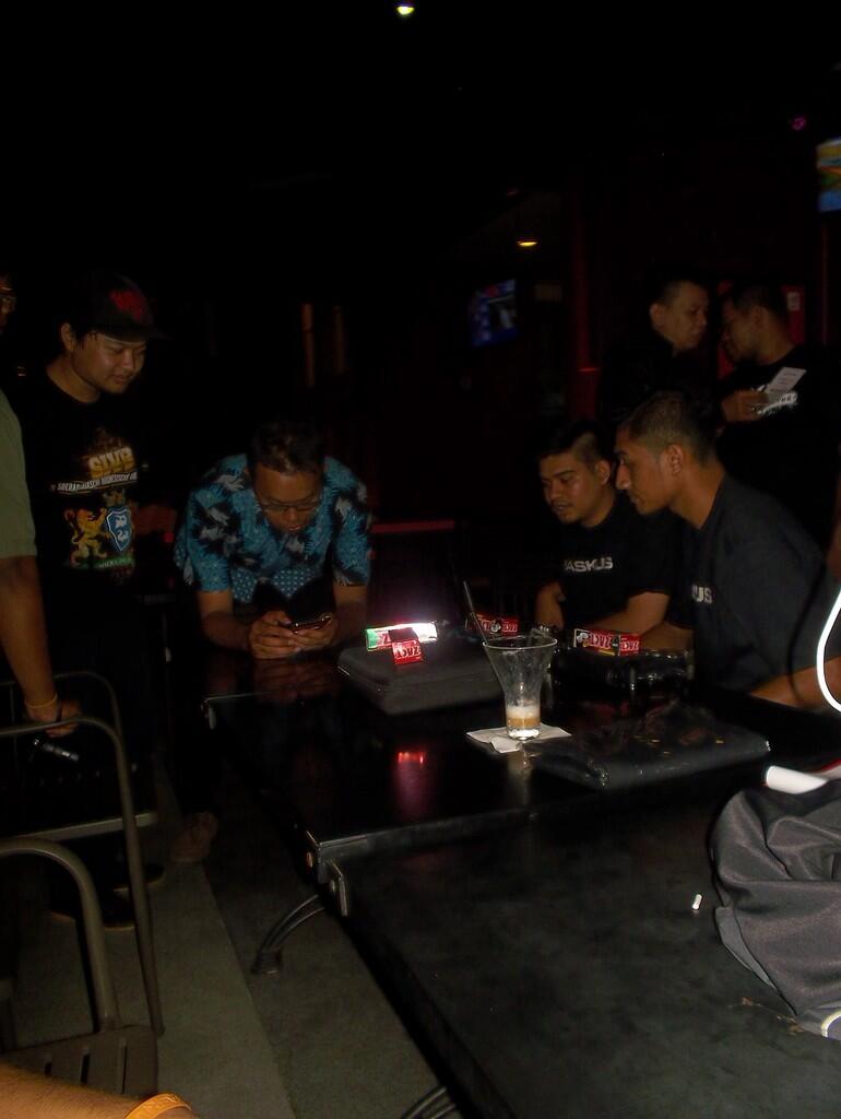 &#91;FR DIGILIFE TELKOMSEL&#93; Serunya Bermain Game Bersama TELKOMSEL