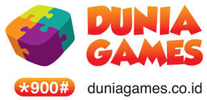 &#91;FR DIGILIFE TELKOMSEL&#93; Serunya Bermain Game Bersama TELKOMSEL
