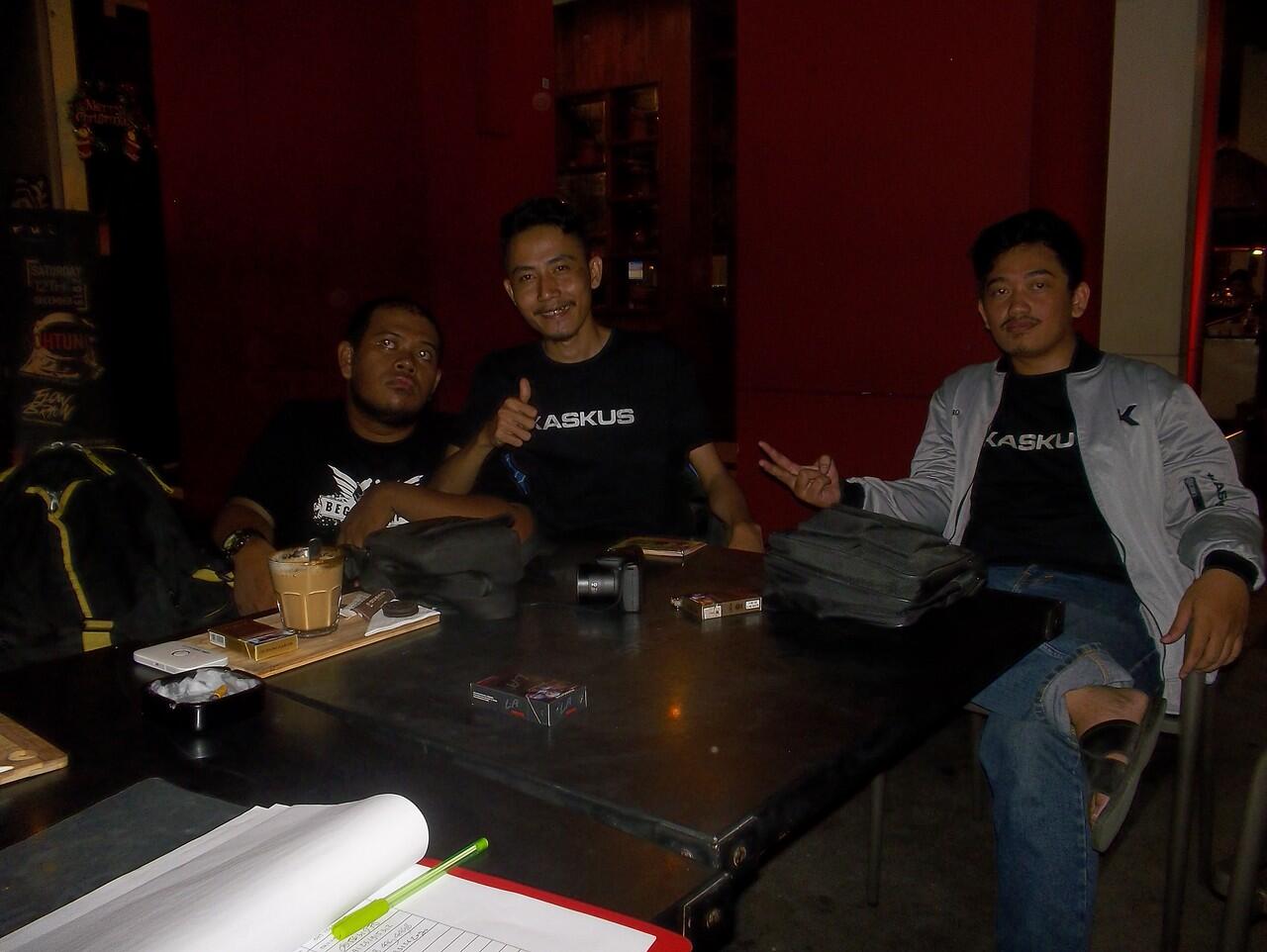 &#91;FR DIGILIFE TELKOMSEL&#93; Serunya Bermain Game Bersama TELKOMSEL