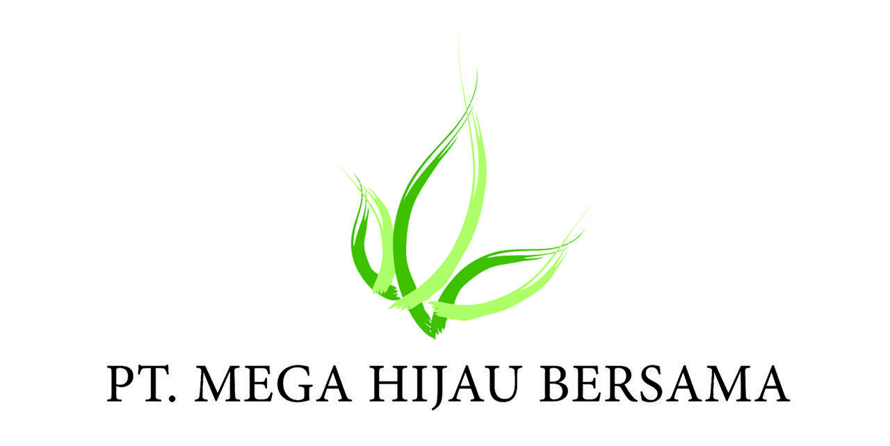 Lowongan Accounting Staff & Tax Staff PT Mega Hijau Bersama | KASKUS