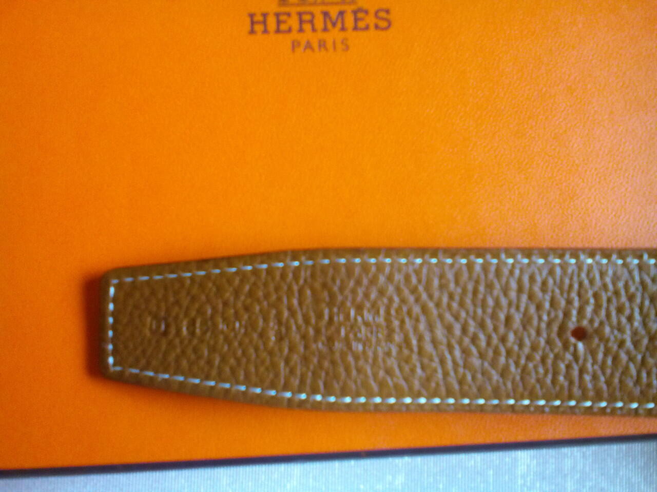 WTB (BELI/CARI) BELT sabuk ikat ORIGINAL GUCCI HERMES LOUIS VUITTON (LV) BALLY