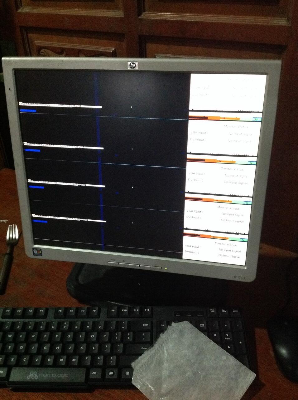 &#91;ask&#93; biaya betulin monitor ane