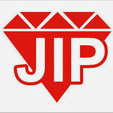 Lowongan Personal Banking Staff