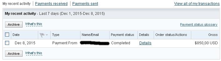 Jual Amazon Gift Card ( AGC ) Legal Dari Affiliasi
