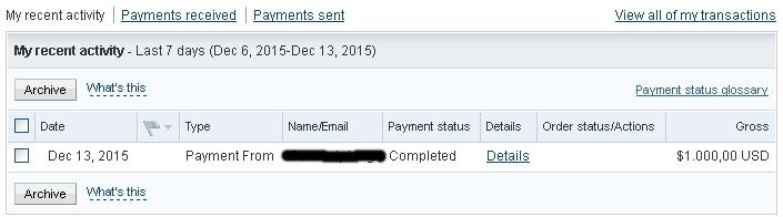 Jual Amazon Gift Card ( AGC ) Legal Dari Affiliasi