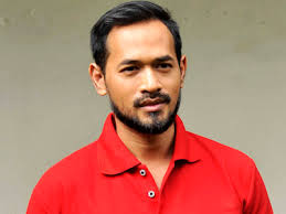 Percaya Gak ? COWO Berjenggot Lebih JANTAN, SEKSI dan di Gilai Wanita..