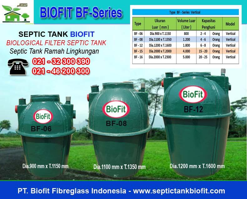 Tangki air 2000 liter Toren EXCEL Putih bersih bngt GRATIS ongkir Bandung