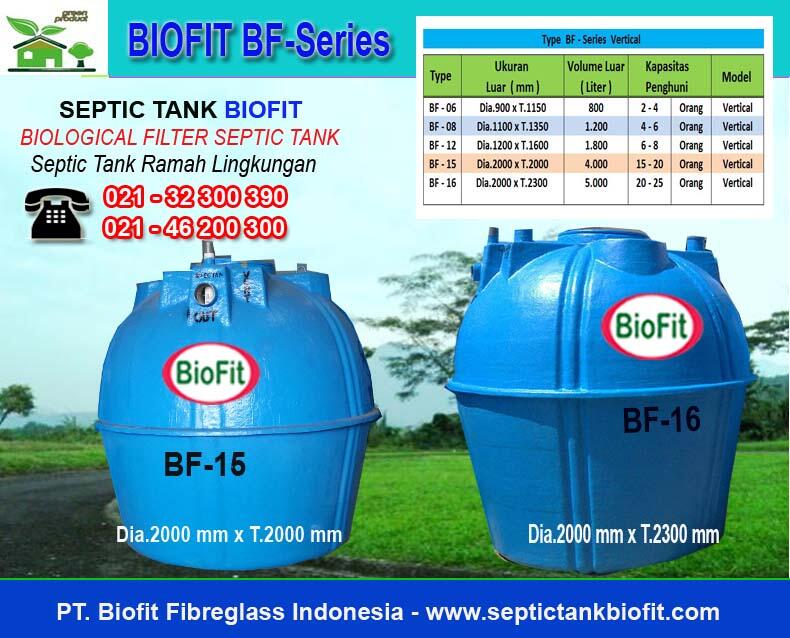 Tangki air 2000 liter Toren EXCEL Putih bersih bngt GRATIS ongkir Bandung